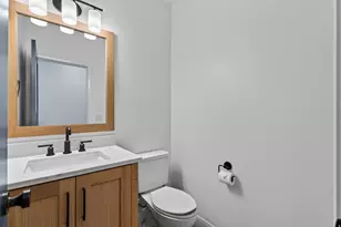 554 S 1850 E, Heber City, UT 84032 - Photo 57