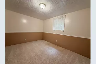 455 Circleway Dr, Cedar City, UT 84720 - Photo 31