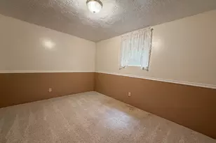 455 Circleway Dr, Cedar City, UT 84720 - Photo 31