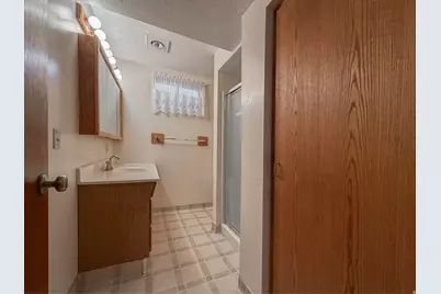 455 Circleway Dr, Cedar City, UT 84720 - Photo 27