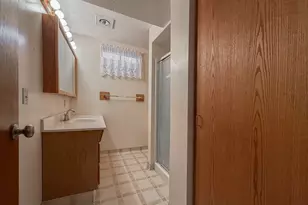 455 Circleway Dr, Cedar City, UT 84720 - Photo 27