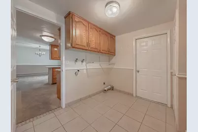455 Circleway Dr, Cedar City, UT 84720 - Photo 9