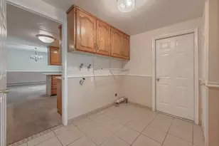 455 Circleway Dr, Cedar City, UT 84720 - Photo 9