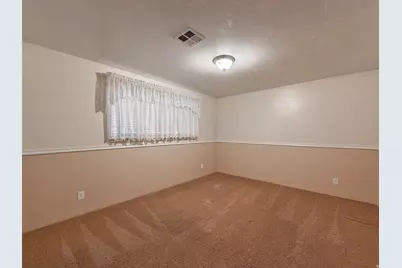455 Circleway Dr, Cedar City, UT 84720 - Photo 15