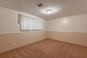 455 Circleway Dr, Cedar City, UT 84720 - Photo 15