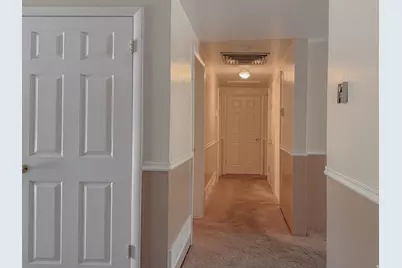 455 Circleway Dr, Cedar City, UT 84720 - Photo 11