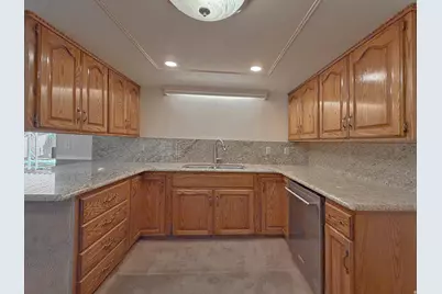 455 Circleway Dr, Cedar City, UT 84720 - Photo 7