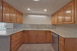 455 Circleway Dr, Cedar City, UT 84720 - Photo 7