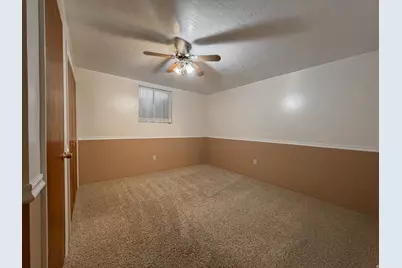 455 Circleway Dr, Cedar City, UT 84720 - Photo 29