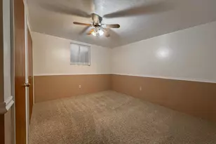 455 Circleway Dr, Cedar City, UT 84720 - Photo 29