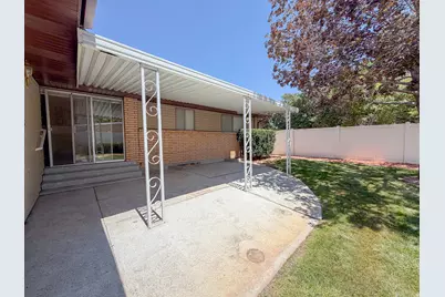 455 Circleway Dr, Cedar City, UT 84720 - Photo 33