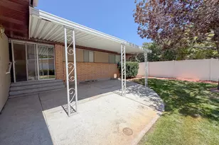 455 Circleway Dr, Cedar City, UT 84720 - Photo 33