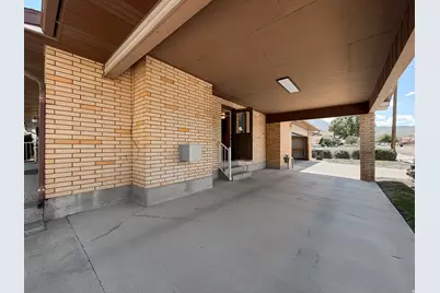 455 Circleway Dr, Cedar City, UT 84720 - Photo 35