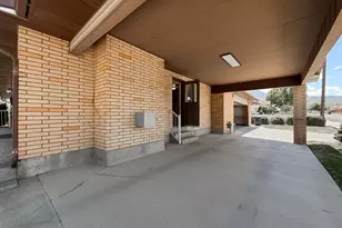 455 Circleway Dr, Cedar City, UT 84720 - Photo 35