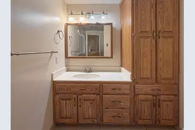 455 Circleway Dr, Cedar City, UT 84720 - Photo 19