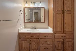 455 Circleway Dr, Cedar City, UT 84720 - Photo 19