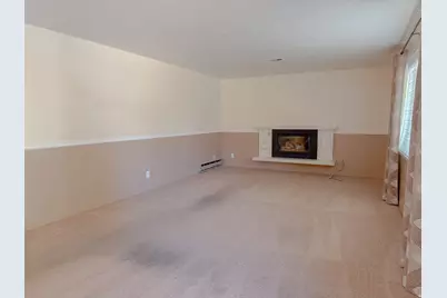 455 Circleway Dr, Cedar City, UT 84720 - Photo 3