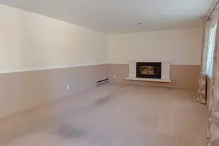 455 Circleway Dr, Cedar City, UT 84720 - Photo 3