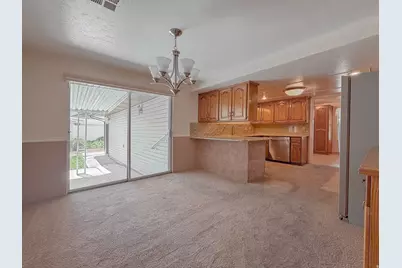 455 Circleway Dr, Cedar City, UT 84720 - Photo 5