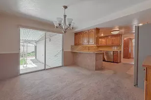 455 Circleway Dr, Cedar City, UT 84720 - Photo 5