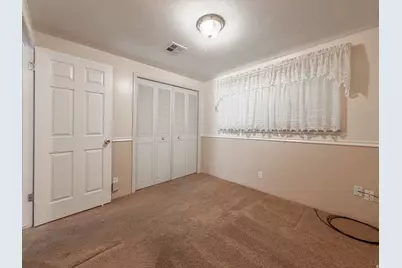 455 Circleway Dr, Cedar City, UT 84720 - Photo 13