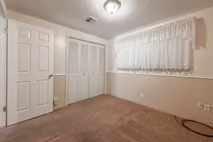 455 Circleway Dr, Cedar City, UT 84720 - Photo 13