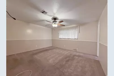 455 Circleway Dr, Cedar City, UT 84720 - Photo 17