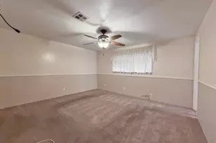 455 Circleway Dr, Cedar City, UT 84720 - Photo 17