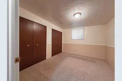 455 Circleway Dr, Cedar City, UT 84720 - Photo 25