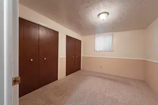 455 Circleway Dr, Cedar City, UT 84720 - Photo 25