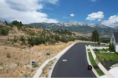 435 N Soldier Circle Cir W #9, Alpine, UT 84004 - Photo 5