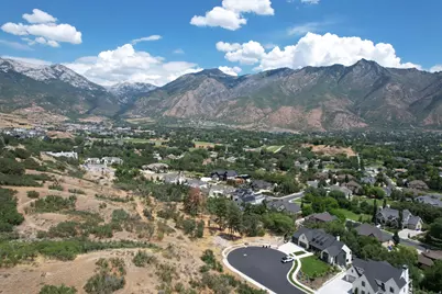 435 N Soldier Circle Cir W #9, Alpine, UT 84004 - Photo 3
