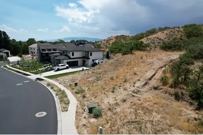 435 N Soldier Circle Cir W #9, Alpine, UT 84004 - Photo 7