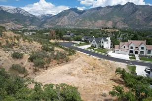 435 N Soldier Circle Cir W, Alpine, UT 84004 - Photo 1