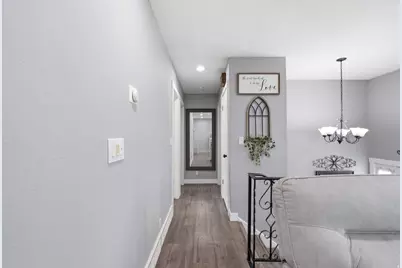 1245 N 200 W, Orem, UT 84057 - Photo 25
