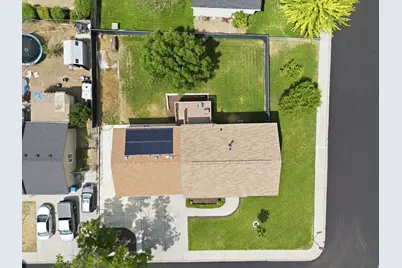 1245 N 200 W, Orem, UT 84057 - Photo 9