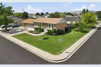 1245 N 200 W, Orem, UT 84057 - Photo 7