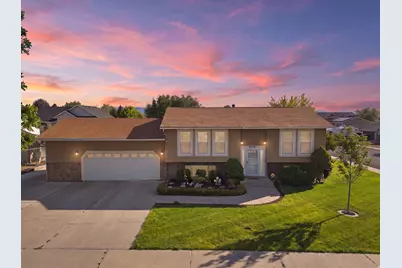 1245 N 200 W, Orem, UT 84057 - Photo 1