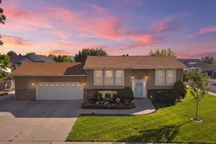 1245 N 200 W, Orem, UT 84057 - Photo 1
