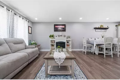 1245 N 200 W, Orem, UT 84057 - Photo 17