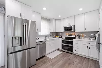 1245 N 200 W, Orem, UT 84057 - Photo 23