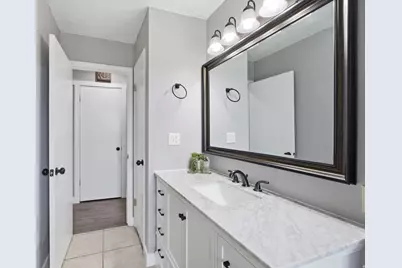 1245 N 200 W, Orem, UT 84057 - Photo 27