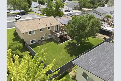 1245 N 200 W, Orem, UT 84057 - Photo 5