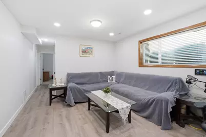 1245 N 200 W, Orem, UT 84057 - Photo 33