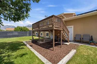 1245 N 200 W, Orem, UT 84057 - Photo 13