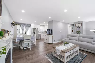 1245 N 200 W, Orem, UT 84057 - Photo 21
