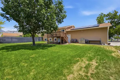1245 N 200 W, Orem, UT 84057 - Photo 15