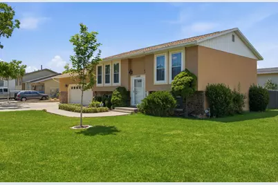1245 N 200 W, Orem, UT 84057 - Photo 3