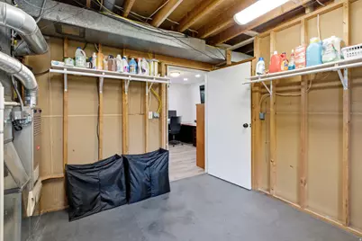 1245 N 200 W, Orem, UT 84057 - Photo 35