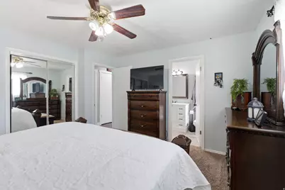 1245 N 200 W, Orem, UT 84057 - Photo 29